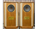 英国天朗 Tannoy Yorkminster 皇家约敏寺