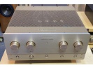 马兰士 Marantz Model 66F  合并胆机