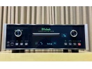 麦景图 Mcintosh MCD550 旗舰合并Cd/SACD 机