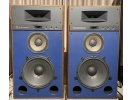 美国 JBL  4348  大型监听音箱