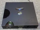 英国和弦 Chord hugo TT 解码器