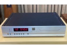 加拿大惊雷simaudio CD-1