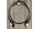 美国主导 zu audio  mother 电源线
