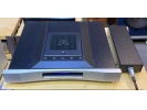 法国文豪metronome T1-i  signature签名版cd机