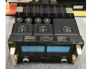 麦景图 Mcintosh MC500经典后级