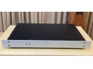 瑞士高文 Goldmund Mimesis  12+  解码