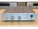 瑞士 FM Acoustics  122 唱头放大器