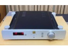 加拿大惊雷 simaudio  P5.3 SE特别版前级