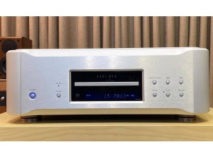 二嫂 Esoteric K-03  CD/SACD机