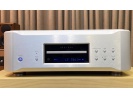 二嫂 Esoteric K-03  CD/SACD机