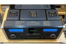 麦景图 Mcintosh MA6700 合并功放