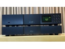 英国茗 NDS 高端数播+ 分体电源 XP5 xs
