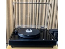 美国 VPi   HW - 19  mk4 黑胶唱盘