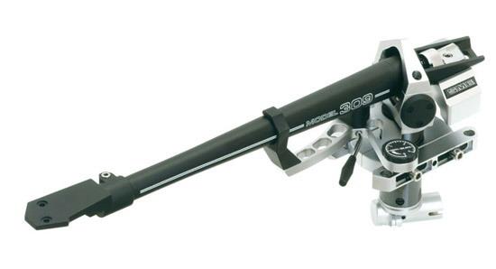 SME Model 309