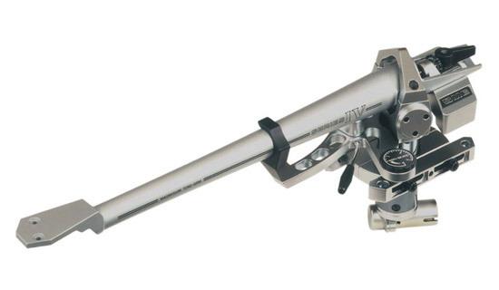 SME Series IV