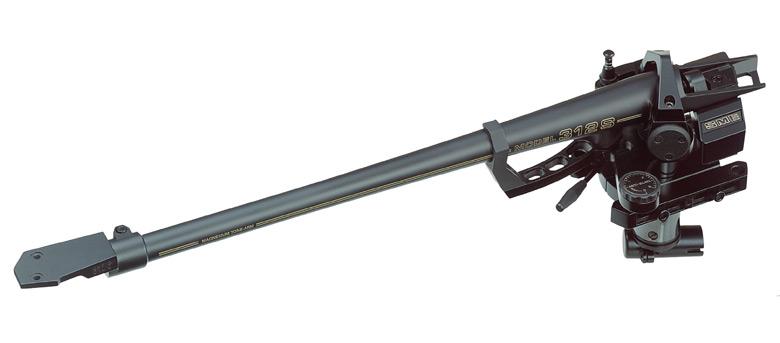 SME Series 312S