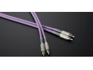 Interconnect Cables KSL-VcII