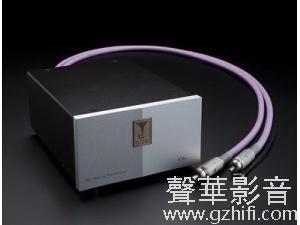 Phono Amplifier CFz