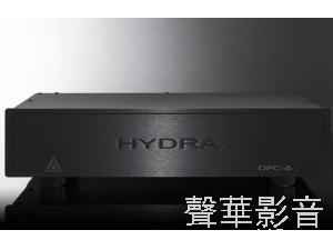 HYDRA DPC-6 v2
