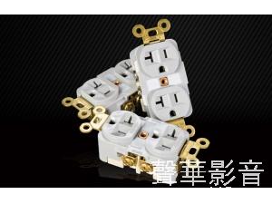 SR-Z1 OUTLETS