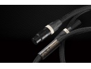 ANACONDA DIGITAL XLR/RCA