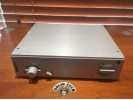 Nagra MPS 电源供应器