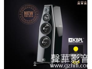 荷兰 卡玛 DB11S