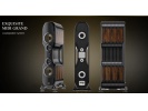 荷兰 卡玛 Midi Grand