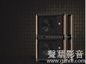 卡玛 威龙 Subwoofer