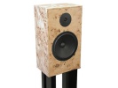 Audio Note AN-K