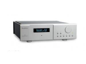 美国 Boulder宝达 810 Stereo Preamplifier 前级