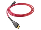 美国 Nordost音乐丝带 HEIMDALL2 海姆达2 4K UHD Cable超高清HDMI线