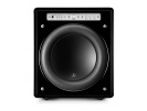 美国 JL Audio捷力 F113V2 低音炮