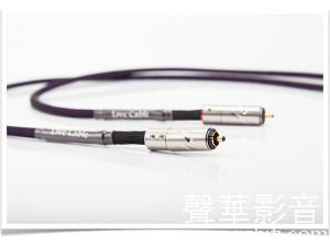 荷兰 Live Cable TCW Interlink 信号线