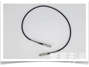 荷兰 Live Cable SPA Digital 数码线