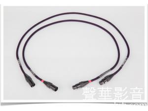 荷兰 Live Cable SPA Interlink 信号线