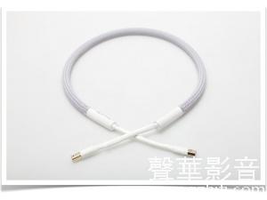 荷兰 Live Cable SPC USB线