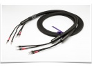 荷兰 Live Cable Signature LS-Cable 喇叭线