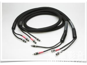 荷兰 Live Cable Orbit LS-Cable 喇叭线