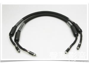 荷兰 Live Cable Orbit Interlink 信号线