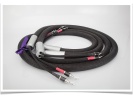 荷兰 Live Cable Halo LS-Cable 喇叭线