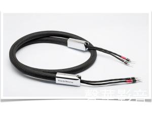 荷兰 Live Cable Grand Xtreme LS-Cable 喇叭线