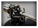 德国 Brinkmann奔犸 Tonearm 10.5 軸承唱臂