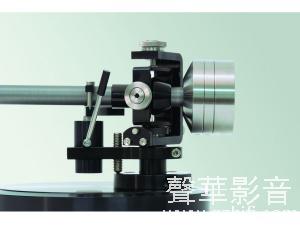 德国 Brinkmann奔犸 Tonearm 10.0 軸承唱臂