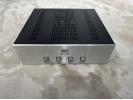英国Audio Note Oto Line SE Signature 签名版纯A类胆合并机