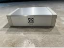 美国音乐丝带 Nordost QX4电源净化器