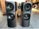 DynamiKKs！德国动能 Athos 12 HiFi 音箱