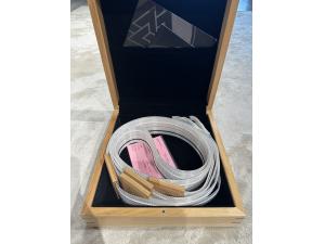 美国Nordost Odin2喇叭线
