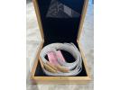 美国Nordost Odin2喇叭线