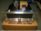 marantz 10B-R FM收音头